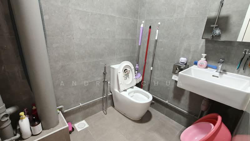 853 Yishun Ring Road, 853 Yishun Ring Road, 2 Bedrooms, 797 sqft, HDB Flat For Sale, by Andrew Chua, 500128716 - PropertyGuru.com.sg