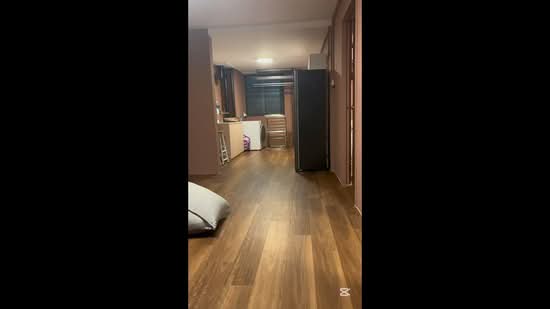 6 Ghim Moh Road, 6 Ghim Moh Road, Room Rental, 100 sqft, HDB Flat For Rent, by Zi Yang, 500128724 - PropertyGuru.com.sg