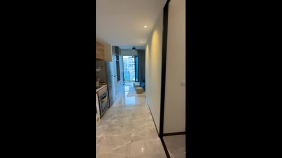 The Poiz Residences, 10 Meyappa Chettiar Road, 1 Bedroom, 441 sqft, Condominium For Sale, by Angelin Loh, 500128728 - PropertyGuru.com.sg