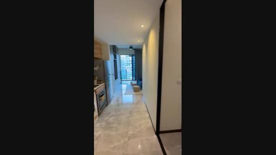 The Poiz Residences, 10 Meyappa Chettiar Road, Macpherson / Potong Pasir, 1 Bedroom, 441 sqft, Condominium For Sale, by Angelin Loh, 500128728 - PropertyGuru.com.sg