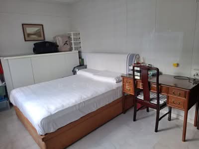 For Rent - 790 Choa Chu Kang North 6