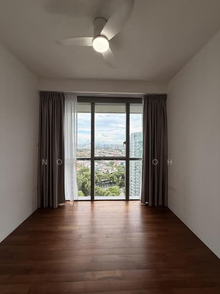 Amber Park, 18 Amber Gardens, 4 Bedrooms, 1,302 sqft, Condominium For Rent, by Norman Koh, 500128738 - View - PropertyGuru.com.sg