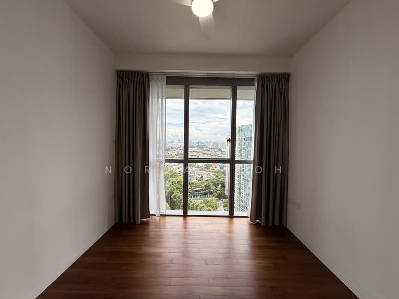 Amber Park, 18 Amber Gardens, 4 Bedrooms, 1,302 sqft, Condominium For Rent, by Norman Koh, 500128738 - View - PropertyGuru.com.sg