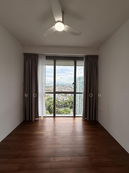 Amber Park, 18 Amber Gardens, 4 Bedrooms, 1,302 sqft, Condominium For Rent, by Norman Koh, 500128738 - View - PropertyGuru.com.sg