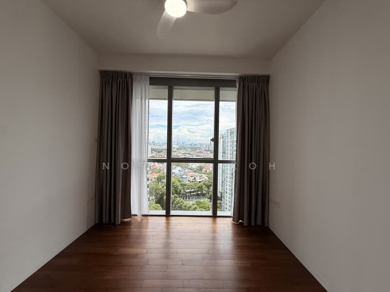 Amber Park, 18 Amber Gardens, 4 Bedrooms, 1,302 sqft, Condominium For Rent, by Norman Koh, 500128738 - View - PropertyGuru.com.sg