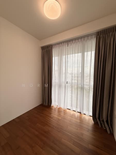 Amber Park, 18 Amber Gardens, 4 Bedrooms, 1,302 sqft, Condominium For Rent, by Norman Koh, 500128738 - Interior - PropertyGuru.com.sg