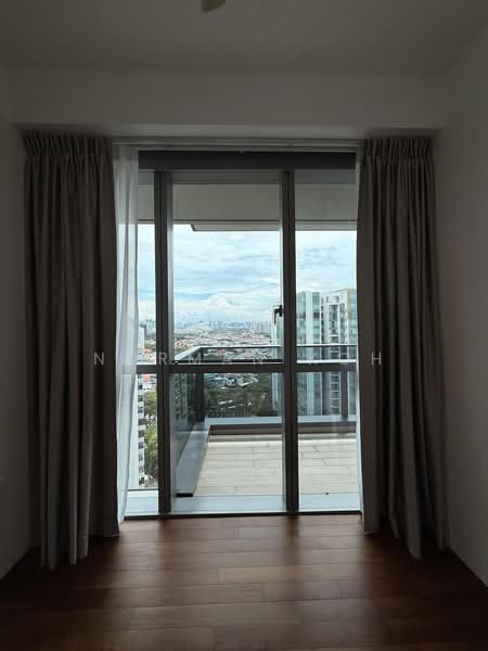 Amber Park, 18 Amber Gardens, 4 Bedrooms, 1,302 sqft, Condominium For Rent, by Norman Koh, 500128738 - View - PropertyGuru.com.sg