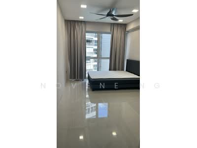 For Rent - Forestville