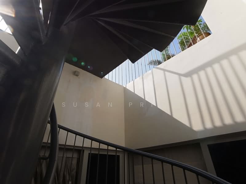 Everitt Road 4+1 Conserved/ Pool/ Garden, Everitt Road, Joo Chiat Road, Koon Seng Road, 4 Bedrooms, 4,000 sqft, Conservation House For Sale, by Susan Prior, 500128742 - PropertyGuru.com.sg