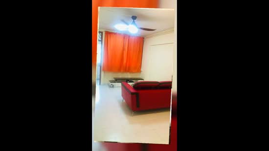 19 Toh Yi Drive, 19 Toh Yi Drive, 2 Bedrooms, 689 sqft, HDB Flat For Rent, by Helen Tan, 500128745 - PropertyGuru.com.sg