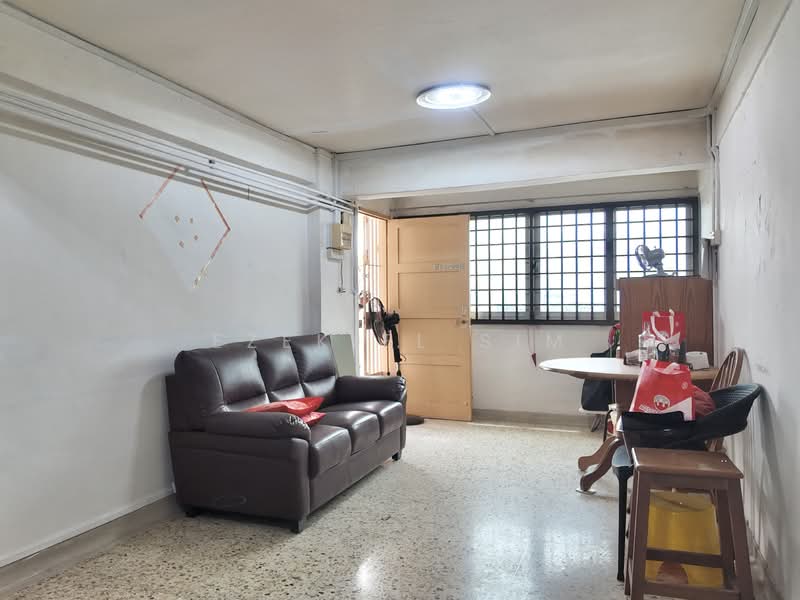 67 Marine Drive, 67 Marine Drive, 3 Bedrooms, 818 sqft, HDB Flat For Sale, by Ezekiel Sim, 500128747 - Living Room - PropertyGuru.com.sg