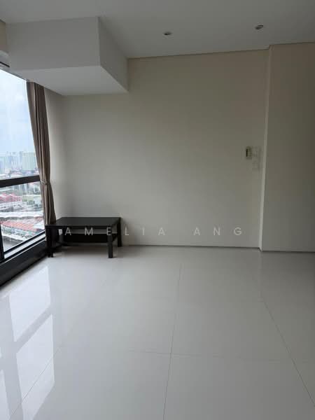 High Street Centre, 1 North Bridge Road, Studio, 517 sqft, Apartment For Rent, by Amelia Ang, 500128750 - Interior - PropertyGuru.com.sg