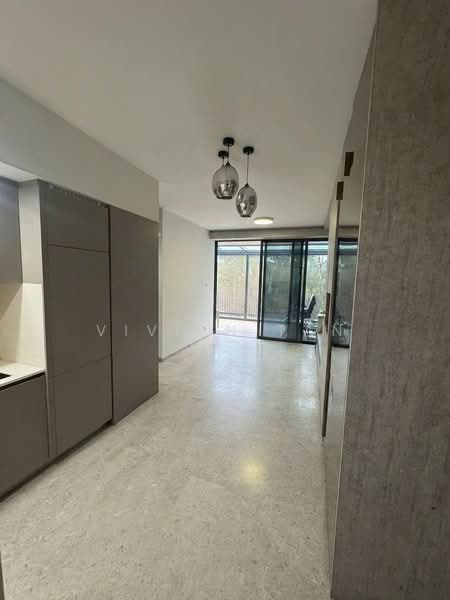 The Venue Residences and Shoppes, 4   Tai Thong Crescent, 2 Bedrooms, 1,120 sqft, Apartment For Sale, by Vivian Tan, 500128760 - Interior - PropertyGuru.com.sg