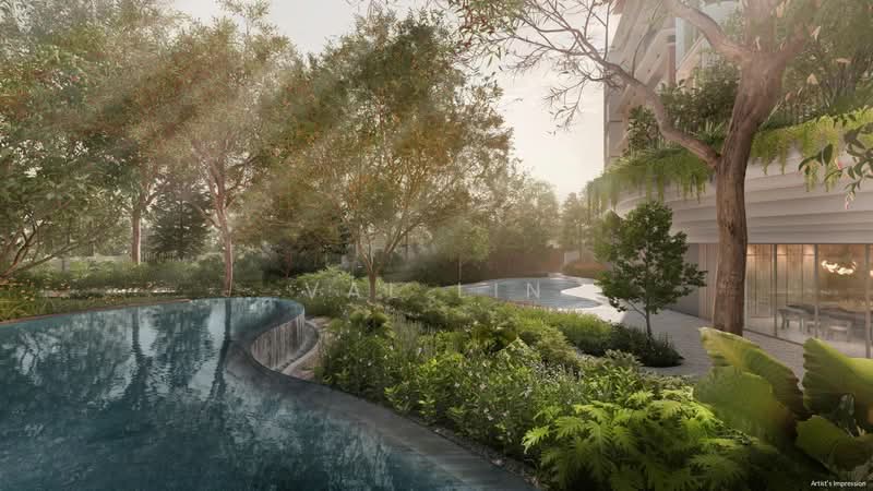 Watten New Condo Freehold, , 5 Bedrooms, 2,368 sqft, Condominium For Sale, by Val Lin, 500128764 - Exterior - PropertyGuru.com.sg