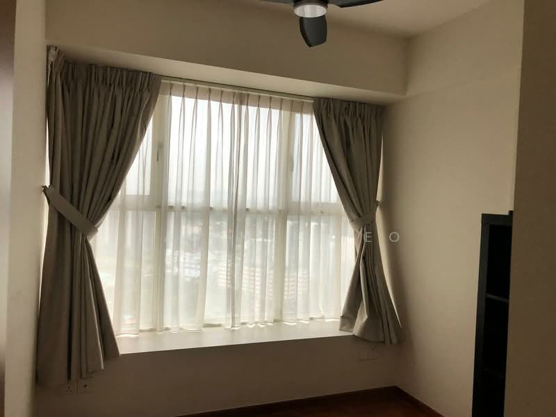 Meraprime, 301 Jalan Bukit Ho Swee, 4 Bedrooms, 1,313 sqft, Condominium For Sale, by Jazzmen Teo, 500128772 - Interior - PropertyGuru.com.sg