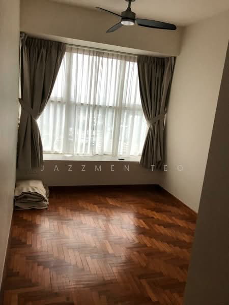 Meraprime, 301 Jalan Bukit Ho Swee, 4 Bedrooms, 1,313 sqft, Condominium For Sale, by Jazzmen Teo, 500128772 - Interior - PropertyGuru.com.sg