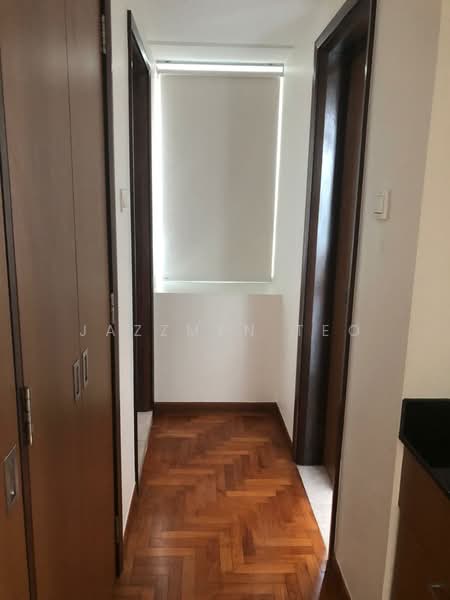Meraprime, 301 Jalan Bukit Ho Swee, 4 Bedrooms, 1,313 sqft, Condominium For Sale, by Jazzmen Teo, 500128772 - Interior - PropertyGuru.com.sg