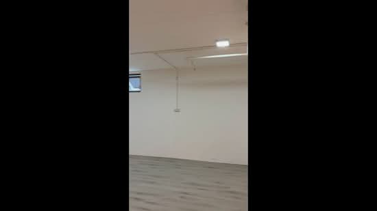 Tag.A, 81 Tagore Lane, 1,240 sqft, Light Industrial (B1) For Rent, by Winnie Aw, 500128782 - CommercialGuru.com.sg