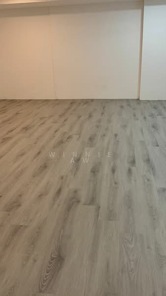 Tag.A, 81 Tagore Lane, 1,240 sqft, Light Industrial (B1) For Rent, by Winnie Aw, 500128782 - Interior - CommercialGuru.com.sg