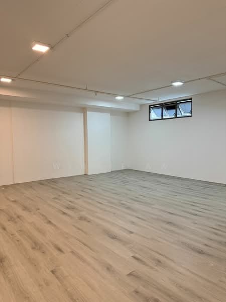Tag.A, 81 Tagore Lane, 1,240 sqft, Light Industrial (B1) For Rent, by Winnie Aw, 500128782 - Interior - CommercialGuru.com.sg