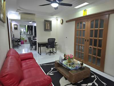 For Rent - 832 Woodlands Street 83