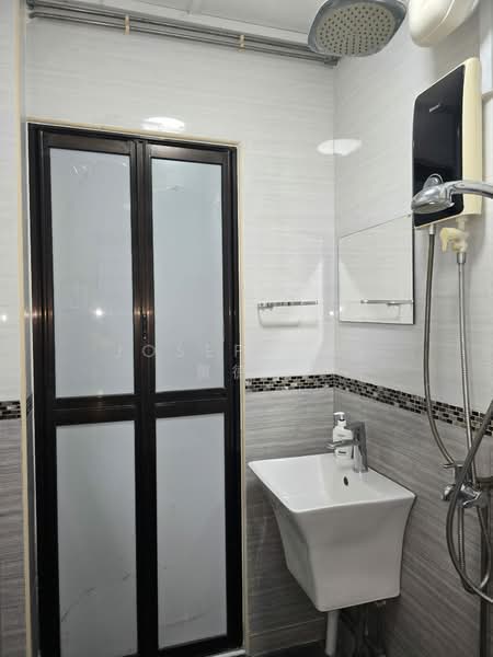 832 Woodlands Street 83, 832 Woodlands Street 83, 2 Bedrooms, 700 sqft, HDB Flat For Rent, by Joseph Ng 黄德顺, 500128790 - PropertyGuru.com.sg