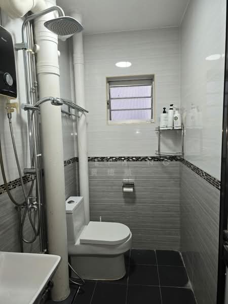 832 Woodlands Street 83, 832 Woodlands Street 83, 2 Bedrooms, 700 sqft, HDB Flat For Rent, by Joseph Ng 黄德顺, 500128790 - PropertyGuru.com.sg