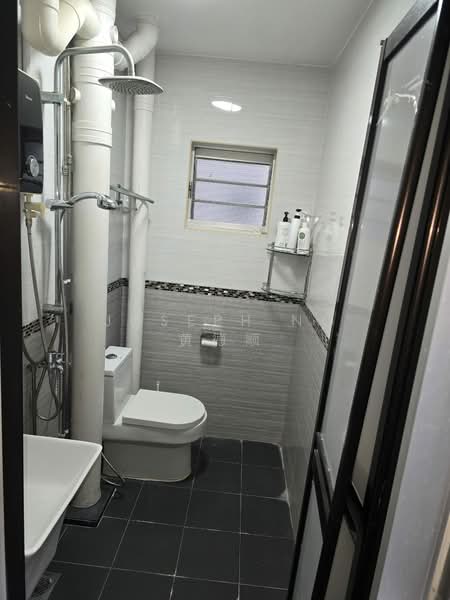 832 Woodlands Street 83, 832 Woodlands Street 83, 2 Bedrooms, 700 sqft, HDB Flat For Rent, by Joseph Ng 黄德顺, 500128790 - PropertyGuru.com.sg