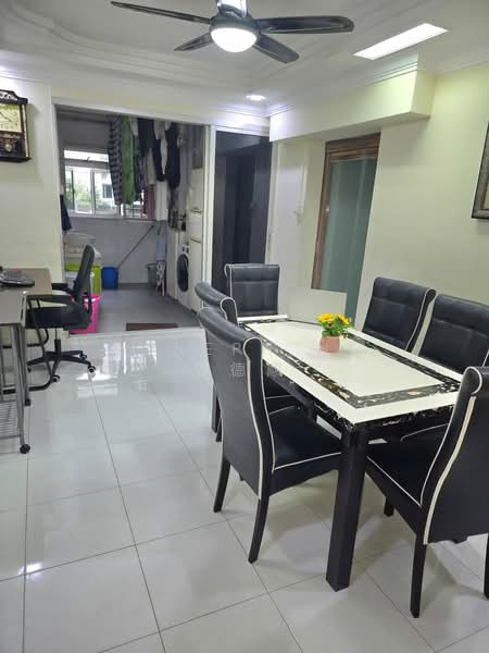 832 Woodlands Street 83, 832 Woodlands Street 83, 2 Bedrooms, 700 sqft, HDB Flat For Rent, by Joseph Ng 黄德顺, 500128790 - PropertyGuru.com.sg