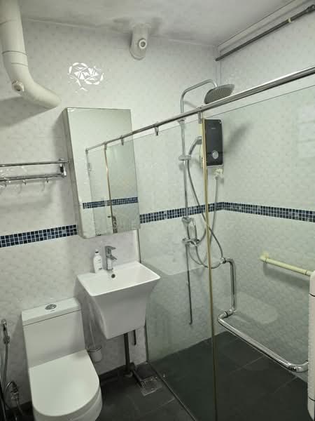 832 Woodlands Street 83, 832 Woodlands Street 83, 2 Bedrooms, 700 sqft, HDB Flat For Rent, by Joseph Ng 黄德顺, 500128790 - PropertyGuru.com.sg
