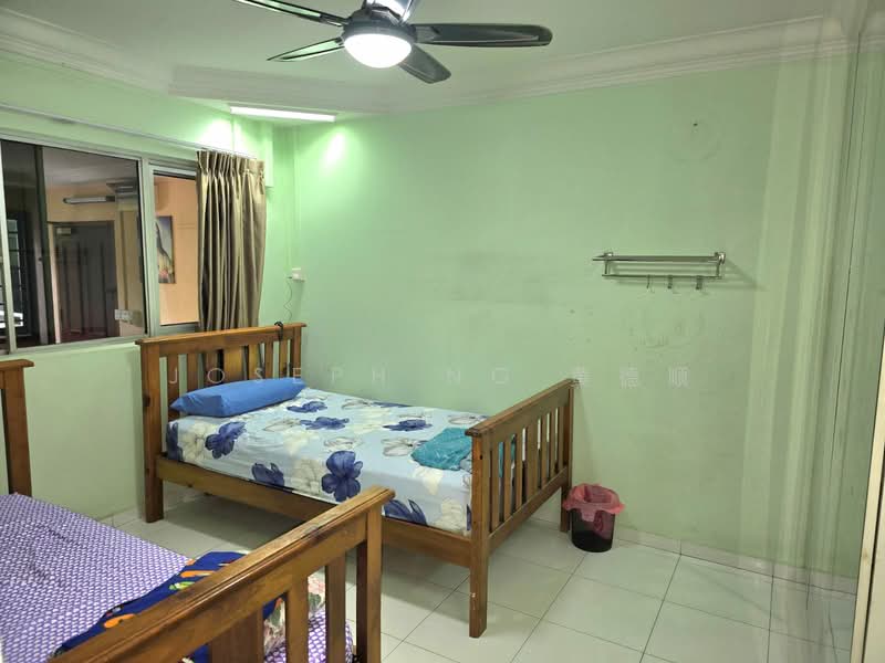 832 Woodlands Street 83, 832 Woodlands Street 83, 2 Bedrooms, 700 sqft, HDB Flat For Rent, by Joseph Ng 黄德顺, 500128790 - PropertyGuru.com.sg