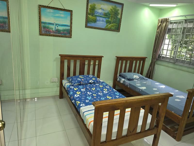832 Woodlands Street 83, 832 Woodlands Street 83, 2 Bedrooms, 700 sqft, HDB Flat For Rent, by Joseph Ng 黄德顺, 500128790 - PropertyGuru.com.sg