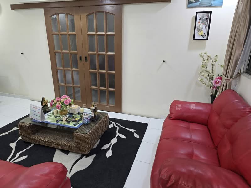 832 Woodlands Street 83, 832 Woodlands Street 83, 2 Bedrooms, 700 sqft, HDB Flat For Rent, by Joseph Ng 黄德顺, 500128790 - PropertyGuru.com.sg