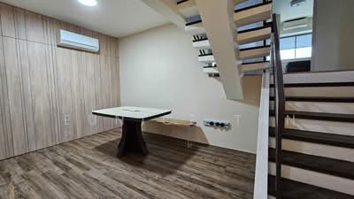 For Rent - Pine Grove