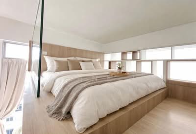 For Sale - Euhabitat