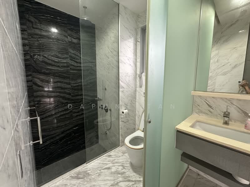 Euhabitat, 226 Jalan Eunos, 1 Bedroom, 527 sqft, Condominium For Sale, by Daphne Tan, 500128794 - PropertyGuru.com.sg