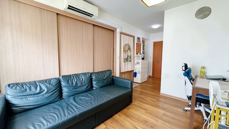 For Sale - 103B Canberra Street