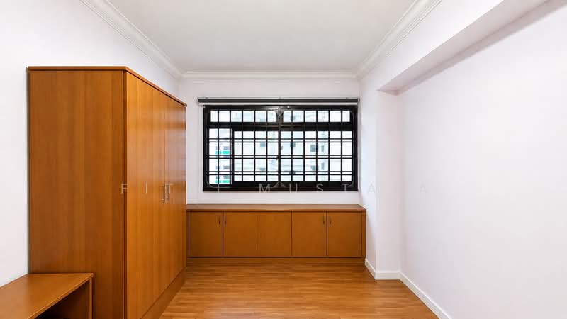 609 Woodlands Ring Road, 609 Woodlands Ring Road, 3 Bedrooms, 1,292 sqft, HDB Flat For Sale, by Fitri Mustafa, 500128810 - Interior - PropertyGuru.com.sg