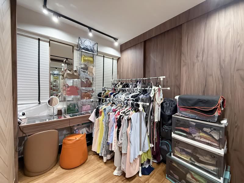 26B Saint George's Lane, 26B Saint George's Lane, 3 Bedrooms, 990 sqft, HDB Flat For Sale, by Tricia Ong, 500128811 - Interior - PropertyGuru.com.sg
