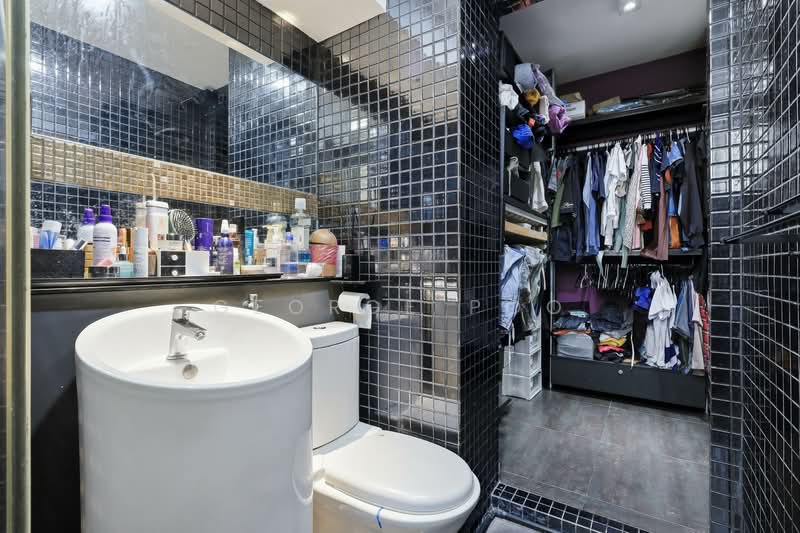 784 Yishun Avenue 2, 784 Yishun Avenue 2, 3 Bedrooms, 1,119 sqft, HDB Flat For Sale, by George Poo, 500128814 - Bathroom - PropertyGuru.com.sg