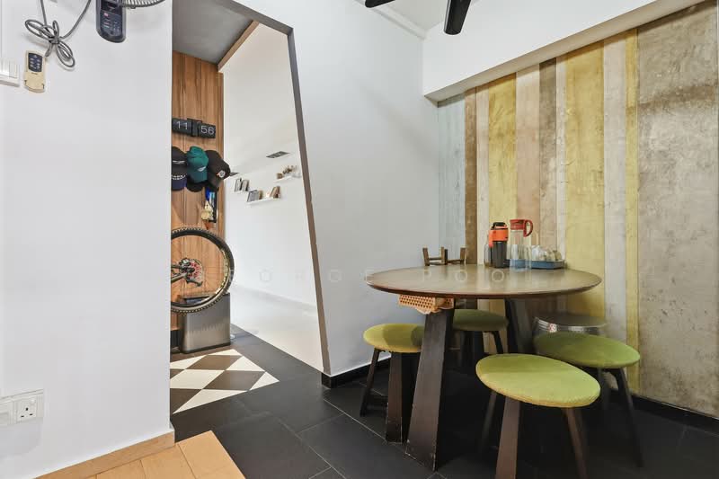 784 Yishun Avenue 2, 784 Yishun Avenue 2, 3 Bedrooms, 1,119 sqft, HDB Flat For Sale, by George Poo, 500128814 - Interior - PropertyGuru.com.sg