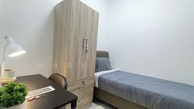 For Rent - The Centris