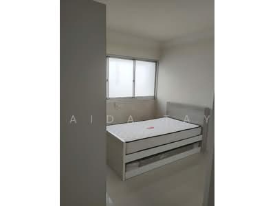 For Rent - 454 Pasir Ris Drive 6