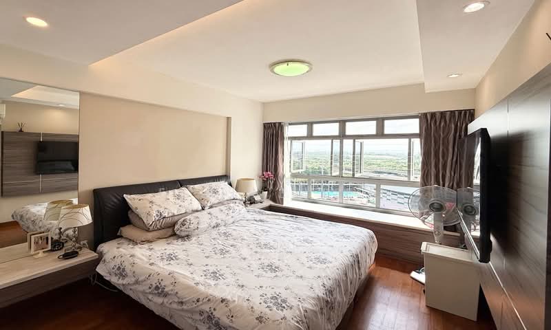 326A Anchorvale Road, 326A Anchorvale Road, 3 Bedrooms, 1,205 sqft, HDB Flat For Sale, by Elaine Lee, 500128828 - Bedroom - PropertyGuru.com.sg