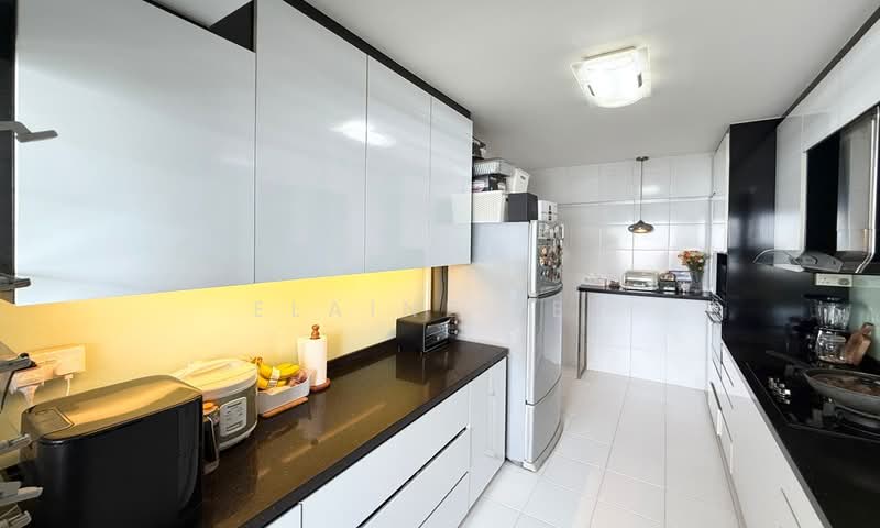 326A Anchorvale Road, 326A Anchorvale Road, 3 Bedrooms, 1,205 sqft, HDB Flat For Sale, by Elaine Lee, 500128828 - PropertyGuru.com.sg