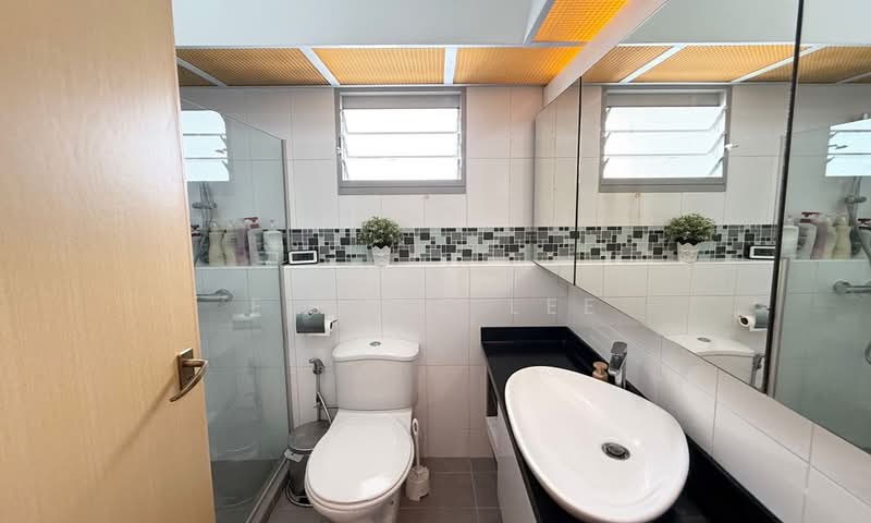 326A Anchorvale Road, 326A Anchorvale Road, 3 Bedrooms, 1,205 sqft, HDB Flat For Sale, by Elaine Lee, 500128828 - PropertyGuru.com.sg