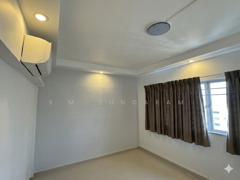 449 Jurong West Street 42, 449 Jurong West Street 42, 3 Bedrooms, 1,119 sqft, HDB Flat For Sale, by S.M. SUNDARAM, 500128832 - Interior - PropertyGuru.com.sg