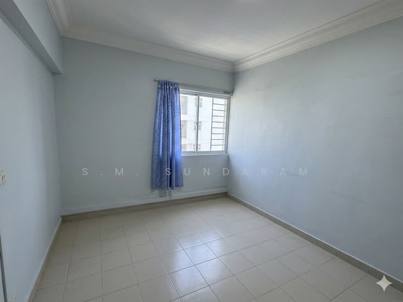 449 Jurong West Street 42, 449 Jurong West Street 42, 3 Bedrooms, 1,119 sqft, HDB Flat For Sale, by S.M. SUNDARAM, 500128832 - Bedroom - PropertyGuru.com.sg