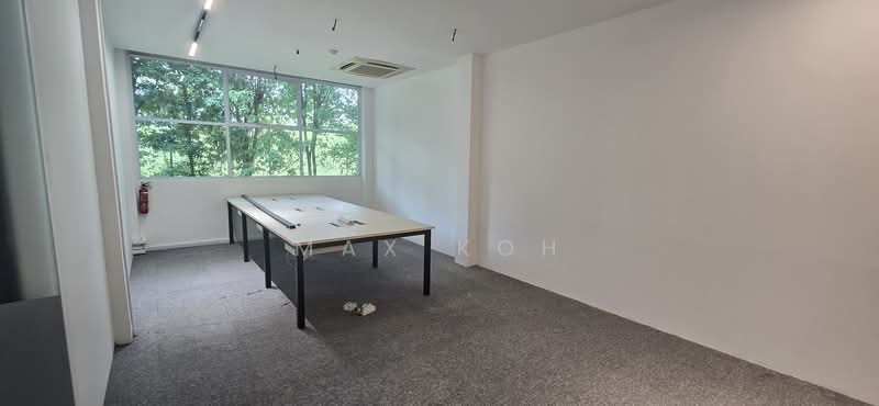 Short Term Office space at Alexandra, Alexandra Road, 2,300 sqft, Office For Rent, by Max Koh, 500128835 - Interior - CommercialGuru.com.sg