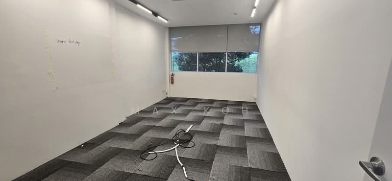 Short Term Office space at Alexandra, Alexandra Road, 2,300 sqft, Office For Rent, by Max Koh, 500128835 - Interior - CommercialGuru.com.sg